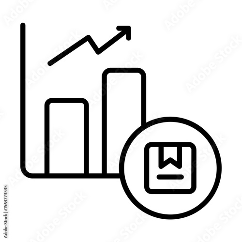 analytics