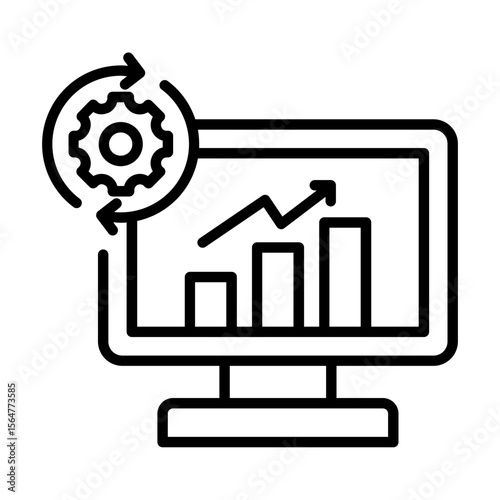 erp