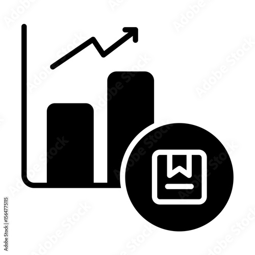 analytics