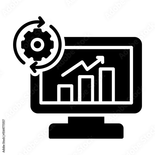 erp