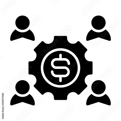 crowdfunding