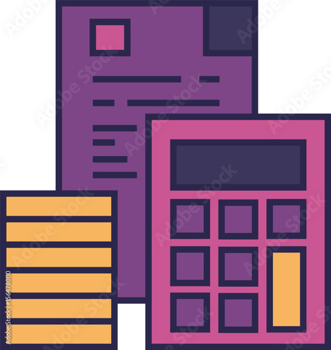 Financial Calculations Streamline Your Budgeting and Accounting with Efficient Tools and Methods