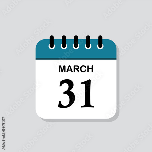 Blossoms Begin Blooming on March 31