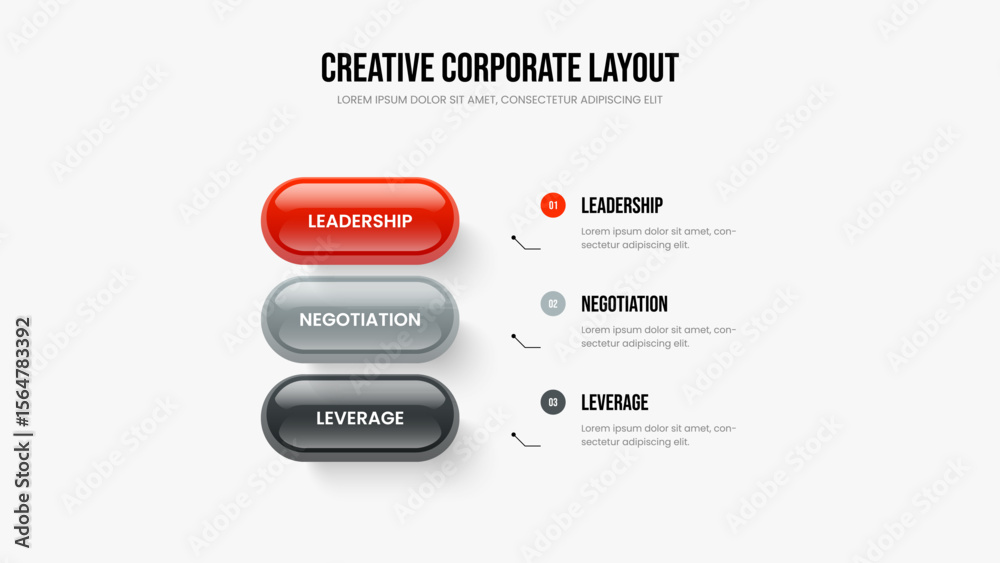 Enterprise Profile 3 Option Diagram Presentation Layout. Consulting Report Slideshow Design Vector Illustration. Digital Proposal Three Step Infographic Frame Template. Enterprise Profile 3 Option Diagram Presentation Layout. Consulting Report Slideshow Design Vector Illustration. Digital Proposal Three Step Infographic Frame Template.
