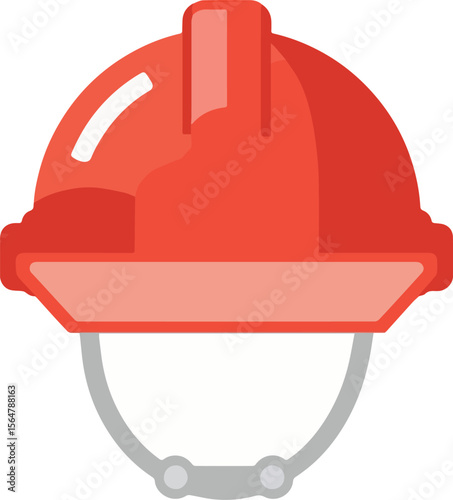 Biker, Sports, Military, and Safety Clipart