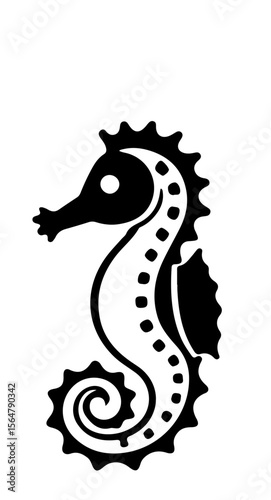 black dragon tattoo