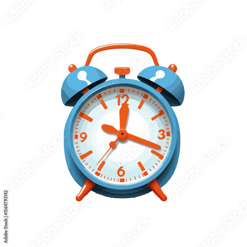 alarm clock