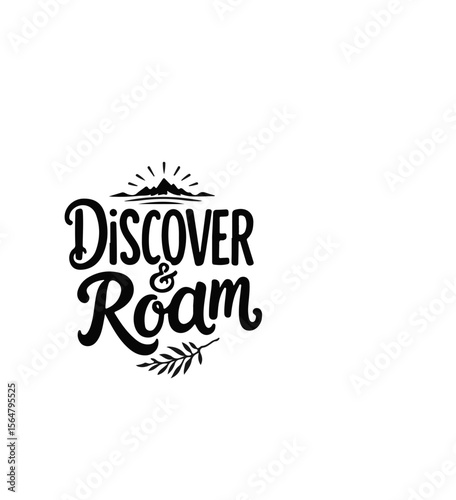  DISCOVER
