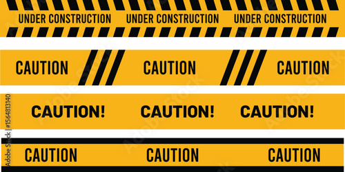 under construction sign
