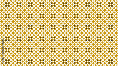 Premium Seamless premium and abstract floral pattern. Perfect for textile design, screensavers, covers, cards, invitations and posters.