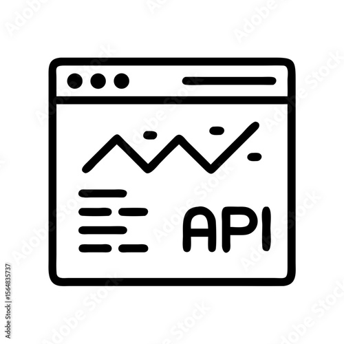 Api integration development services and solutions for web and mobile applications design