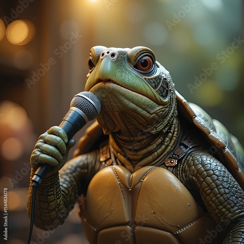 turtle