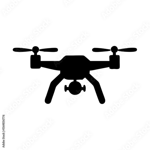 Drone photography and videography services aerial drone camera for professional shots and videos