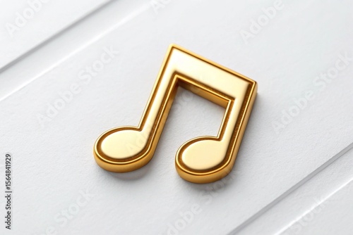 golden number one