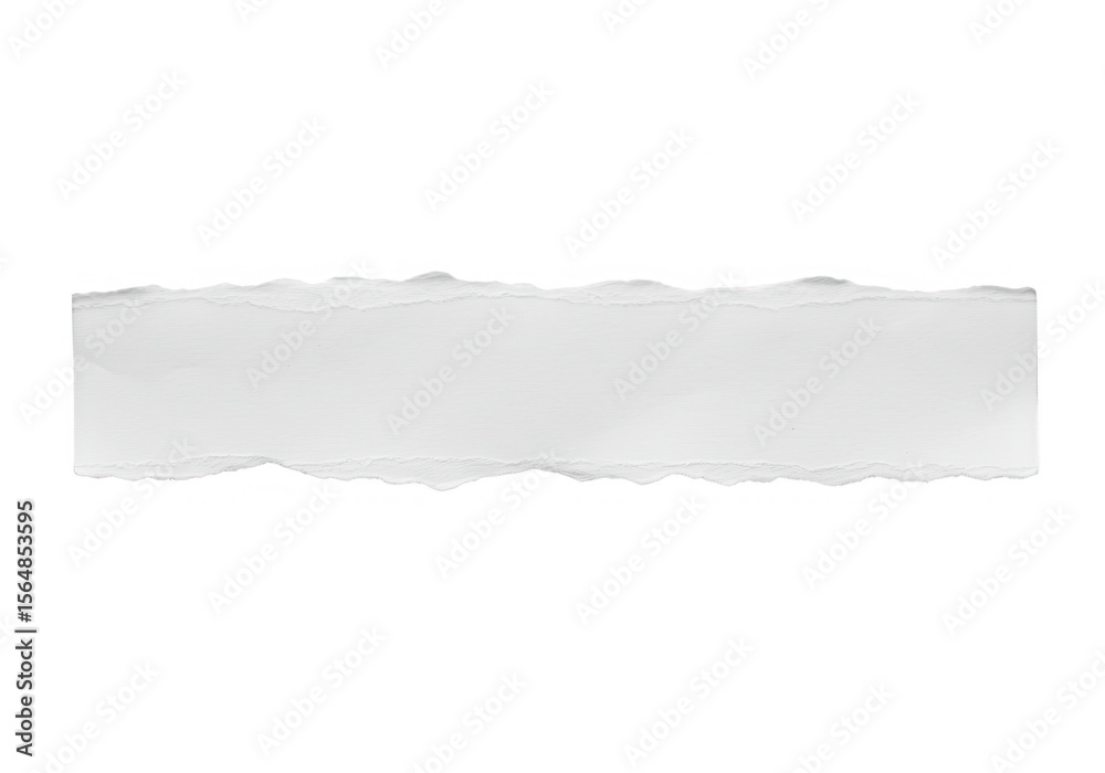 Obraz premium A white marble texture with subtle gray veining creates a smooth and elegant background