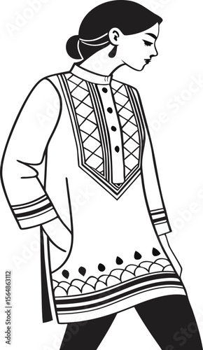 kurta