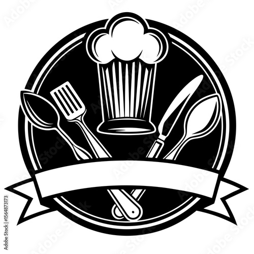 restaurant menu design