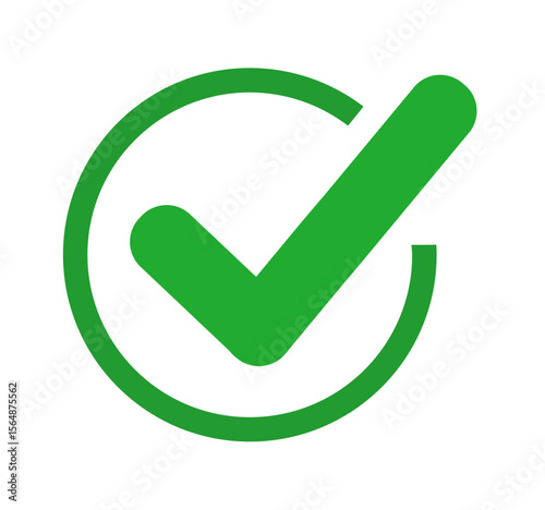 correct, tick, mark, check, icon, check mark, symbol, yes, green, check mark, correct, checkbox, positive, right