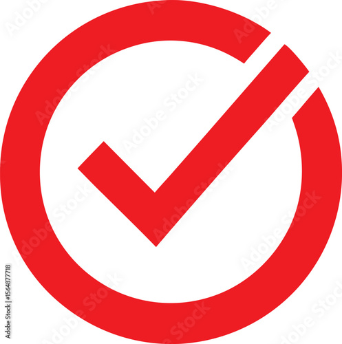 Red circle no smoking and no entry 3D rendered web icons with a negative cross symbol
