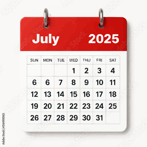 vector calendar 2013