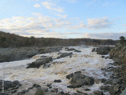 Podobny obraz