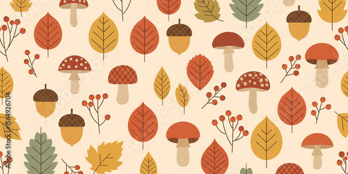 Fall
