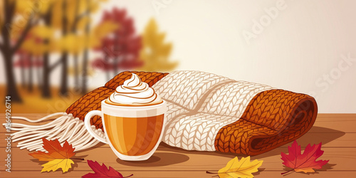 Fall