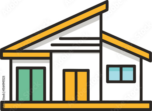 real estate market