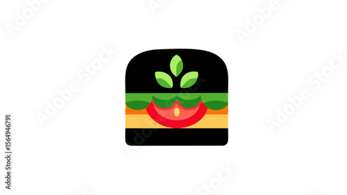 Find the best burger recipe and delicious food with healthy ingredients online for your next meal