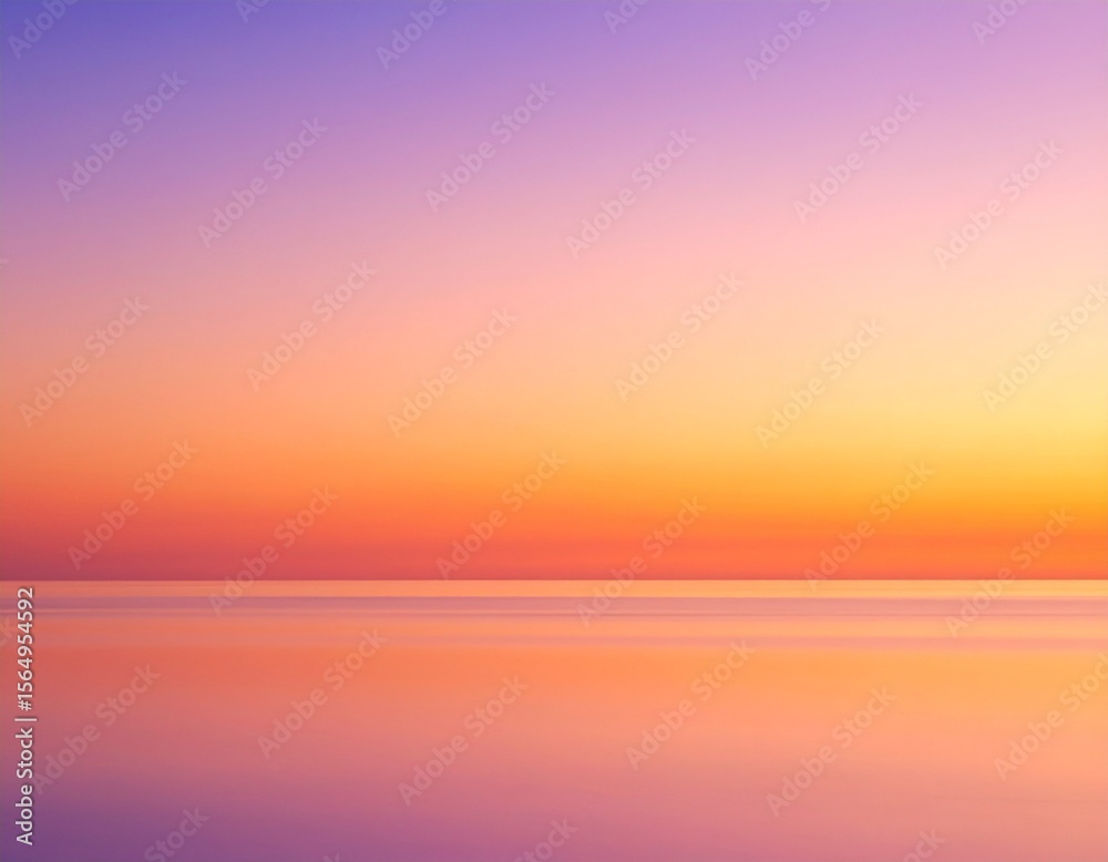 Fototapeta premium Generated image