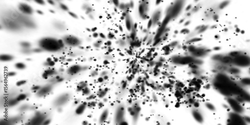 dust sand smoke pitricale explosion overlay effect isolated png, dark and smoge fog effect