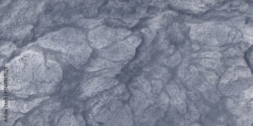 Detailed structure of abstract marble black and white(gray).White marble texture for background or tiles floor decorative design.	