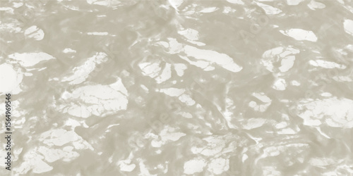 Detailed structure of abstract marble black and white(gray).White marble texture for background or tiles floor decorative design.	