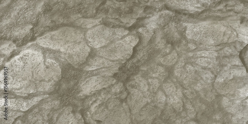 1776Detailed structure of abstract marble black and white(gray).White marble texture for background or tiles floor decorative design.	