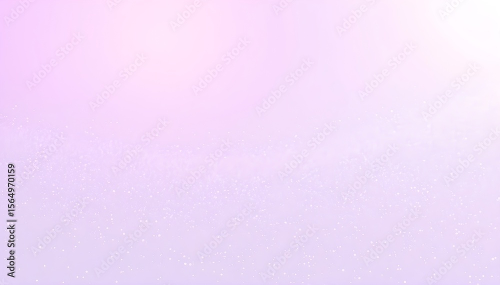 Fototapeta premium abstract pink background with lines