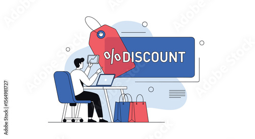 Enjoy Special Discounts and Savings on Your Favorite Products Online Today