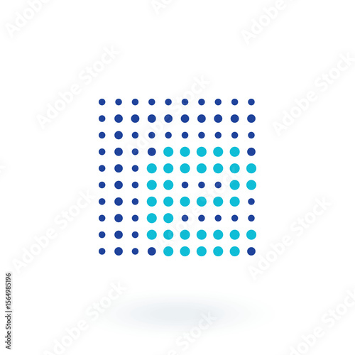 e logo design element, symbol  e commerce, eco, technology, global, oversea global, internet, connect, E Globe, eco transport