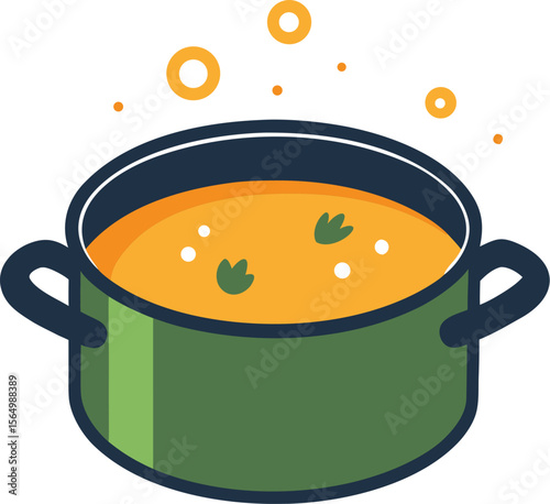  Kitchen Turner Tool Icon