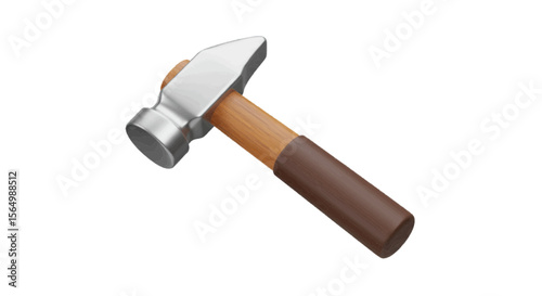 hammer