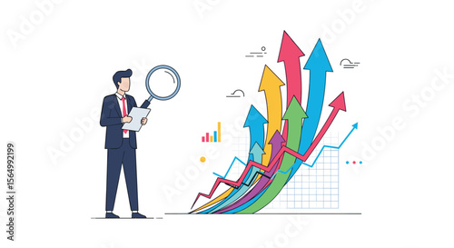 Mastering the art of efficient software development and collaborative coding practices for enhanced productivity