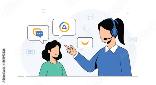 Providing Excellent Customer Support Through Effective Communication and Problem Resolution Strategies