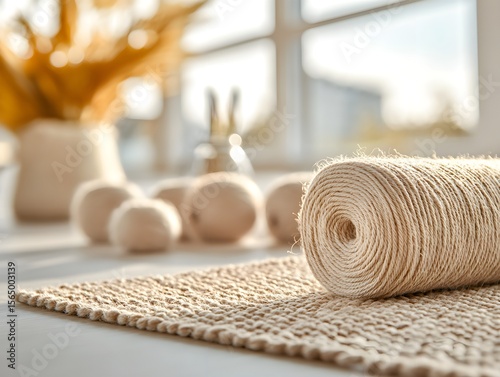 a roll of bu bu bu bu bu bu bu bu bu bu bu bu bu b