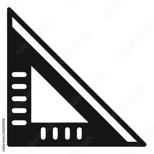 video player interface