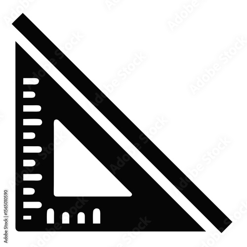 film strip vector illustration