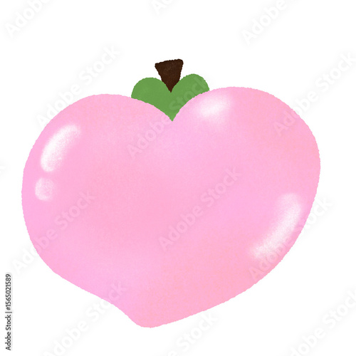 Wallpaper Mural Peace-e Torontodigital.ca