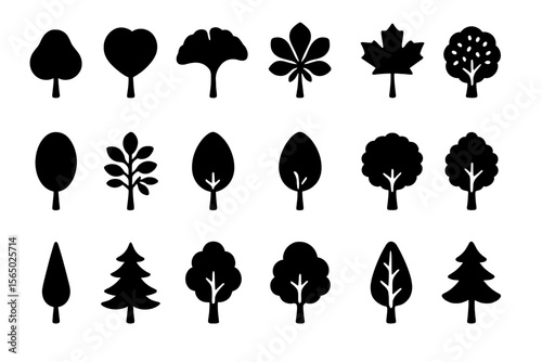 Minimalistic loading icon vector illustration for user interface design