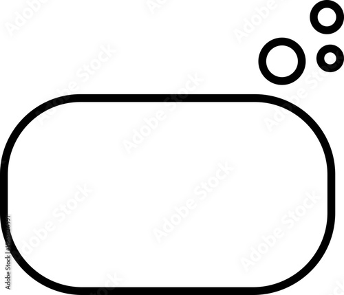 Wash your hands icon, Personal treatment vector, symbol concept for graphic design, Cleaning Sponge, Dirty, Dryer, Faucet, Hand Dryer, Human Hand, Human Skin, Hygiene, Skin, Soap, Toilet, Water.