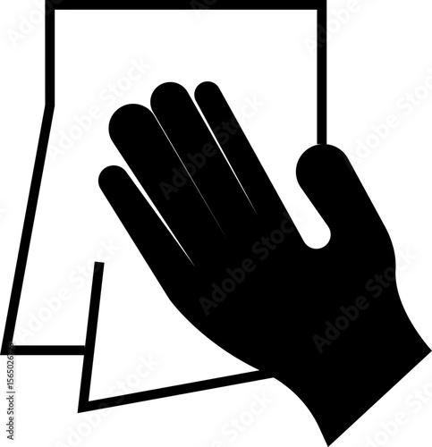 Wash your hands icon, Personal treatment vector, symbol concept for graphic design, Cleaning Sponge, Dirty, Dryer, Faucet, Hand Dryer, Human Hand, Human Skin, Hygiene, Skin, Soap, Toilet, Water.