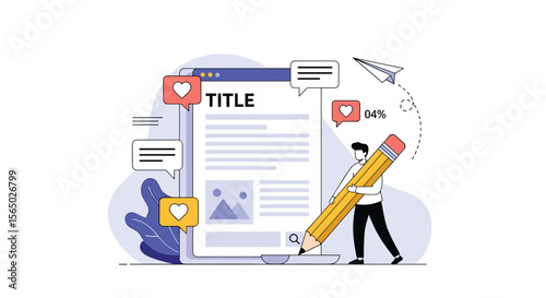 Creating Engaging Content With Powerful Storytelling Techniques For Maximum Impact