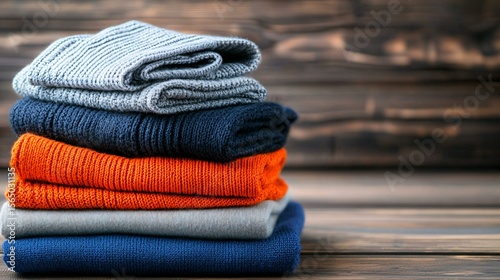 Fashion industry adopting sustainable waste policies with textile recycling and upcycling practices